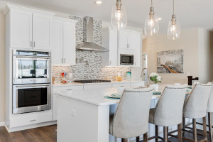 Photo for 18002 Gresford Lane, Lakeville, MN 55044 - Listing #5715783 18002 Gresford Lane, Lakeville, MN 55044