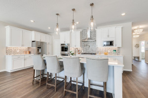 Photo for 18002 Gresford Lane, Lakeville, MN 55044 - Listing #5715783 18002 Gresford Lane, Lakeville, MN 55044