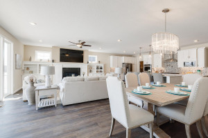 Photo for 18002 Gresford Lane, Lakeville, MN 55044 - Listing #5715783 18002 Gresford Lane, Lakeville, MN 55044