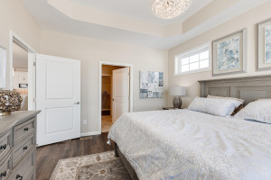Photo for 18002 Gresford Lane, Lakeville, MN 55044 - Listing #5715783 18002 Gresford Lane, Lakeville, MN 55044