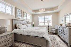 Photo for 18002 Gresford Lane, Lakeville, MN 55044 - Listing #5715783 18002 Gresford Lane, Lakeville, MN 55044