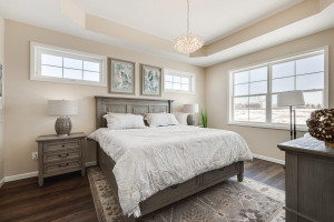 Photo for 18002 Gresford Lane, Lakeville, MN 55044 - Listing #5715783 18002 Gresford Lane, Lakeville, MN 55044