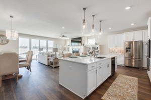 Photo for 18002 Gresford Lane, Lakeville, MN 55044 - Listing #5715783 18002 Gresford Lane, Lakeville, MN 55044