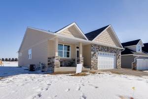 Photo for 18002 Gresford Lane, Lakeville, MN 55044 - Listing #5715783 18002 Gresford Lane, Lakeville, MN 55044