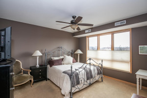 Photo for 101 S Washington Street, Lake City, MN 55041 - Listing #5716682 101 S Washington Street, Lake City, MN 55041