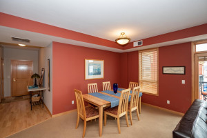 Photo for 101 S Washington Street, Lake City, MN 55041 - Listing #5716682 101 S Washington Street, Lake City, MN 55041