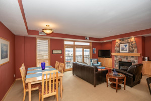 Photo for 101 S Washington Street, Lake City, MN 55041 - Listing #5716682 101 S Washington Street, Lake City, MN 55041
