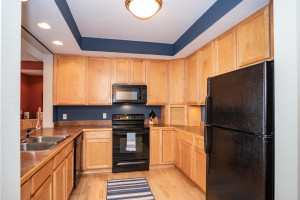 Photo for 101 S Washington Street, Lake City, MN 55041 - Listing #5716682 101 S Washington Street, Lake City, MN 55041