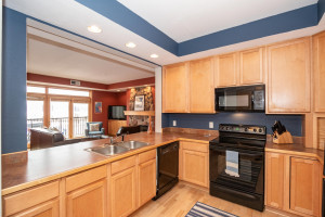 Photo for 101 S Washington Street, Lake City, MN 55041 - Listing #5716682 101 S Washington Street, Lake City, MN 55041