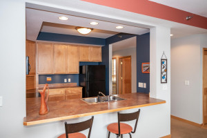 Photo for 101 S Washington Street, Lake City, MN 55041 - Listing #5716682 101 S Washington Street, Lake City, MN 55041