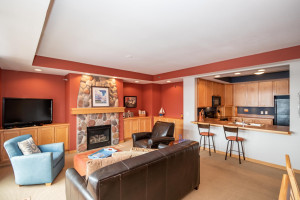 Photo for 101 S Washington Street, Lake City, MN 55041 - Listing #5716682 101 S Washington Street, Lake City, MN 55041