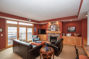 Photo for 101 S Washington Street, Lake City, MN 55041 - Listing #5716682 101 S Washington Street, Lake City, MN 55041