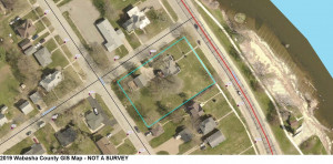 Photo for 1004 S Lakeshore Drive, Lake City, MN 55041 - Listing #5712667 1004 S Lakeshore Drive, Lake City, MN 55041
