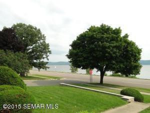 Photo for 1004 S Lakeshore Drive, Lake City, MN 55041 - Listing #5712667 1004 S Lakeshore Drive, Lake City, MN 55041