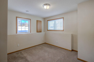 Photo for 8070 Winfield Road, Rockford, MN 55373 - Listing #5718519 17-web-or-mls-Downstairs Bedroom Two-Edit