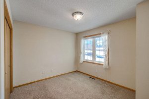 Photo for 8070 Winfield Road, Rockford, MN 55373 - Listing #5718519 12-web-or-mls-Main floor Bedroom One-Edit
