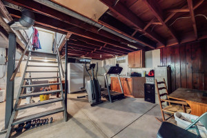 Photo for 56386 270th Street, Austin, MN 55912 - Listing #5710299 56386 270th Street, Austin, MN 55912