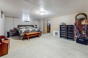 Photo for 56386 270th Street, Austin, MN 55912 - Listing #5710299 56386 270th Street, Austin, MN 55912