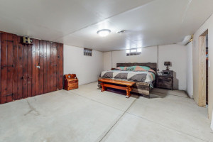 Photo for 56386 270th Street, Austin, MN 55912 - Listing #5710299 56386 270th Street, Austin, MN 55912