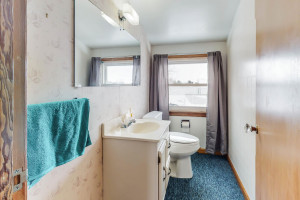 Photo for 56386 270th Street, Austin, MN 55912 - Listing #5710299 56386 270th Street, Austin, MN 55912