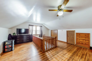 Photo for 56386 270th Street, Austin, MN 55912 - Listing #5710299 56386 270th Street, Austin, MN 55912