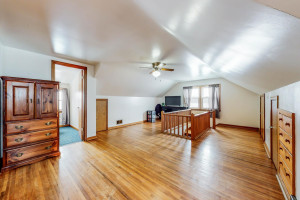 Photo for 56386 270th Street, Austin, MN 55912 - Listing #5710299 56386 270th Street, Austin, MN 55912