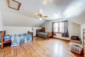 Photo for 56386 270th Street, Austin, MN 55912 - Listing #5710299 56386 270th Street, Austin, MN 55912