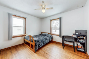Photo for 56386 270th Street, Austin, MN 55912 - Listing #5710299 56386 270th Street, Austin, MN 55912