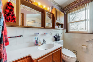Photo for 56386 270th Street, Austin, MN 55912 - Listing #5710299 56386 270th Street, Austin, MN 55912