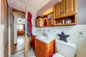 Photo for 56386 270th Street, Austin, MN 55912 - Listing #5710299 56386 270th Street, Austin, MN 55912