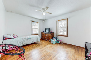 Photo for 56386 270th Street, Austin, MN 55912 - Listing #5710299 56386 270th Street, Austin, MN 55912