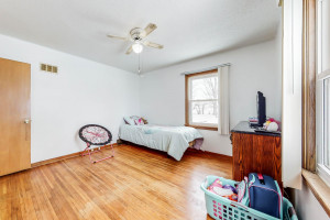 Photo for 56386 270th Street, Austin, MN 55912 - Listing #5710299 56386 270th Street, Austin, MN 55912