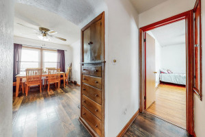 Photo for 56386 270th Street, Austin, MN 55912 - Listing #5710299 56386 270th Street, Austin, MN 55912