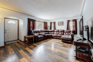Photo for 56386 270th Street, Austin, MN 55912 - Listing #5710299 56386 270th Street, Austin, MN 55912