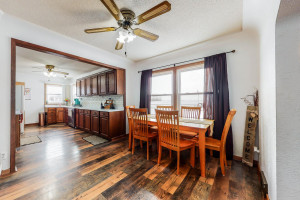 Photo for 56386 270th Street, Austin, MN 55912 - Listing #5710299 56386 270th Street, Austin, MN 55912