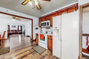 Photo for 56386 270th Street, Austin, MN 55912 - Listing #5710299 56386 270th Street, Austin, MN 55912