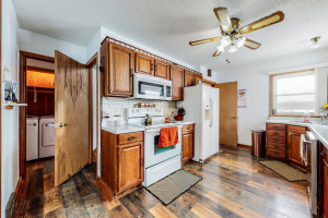 Photo for 56386 270th Street, Austin, MN 55912 - Listing #5710299 56386 270th Street, Austin, MN 55912