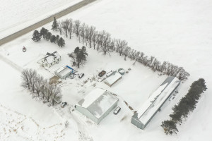 Photo for 56386 270th Street, Austin, MN 55912 - Listing #5710299 56386 270th Street, Austin, MN 55912