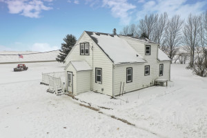 Photo for 56386 270th Street, Austin, MN 55912 - Listing #5710299 56386 270th Street, Austin, MN 55912