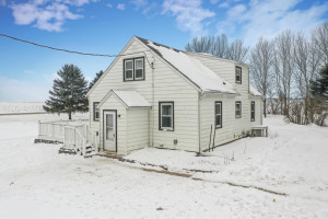 Photo for 56386 270th Street, Austin, MN 55912 - Listing #5710299 56386 270th Street, Austin, MN 55912