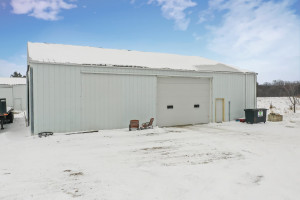 Photo for 56386 270th Street, Austin, MN 55912 - Listing #5710299 56386 270th Street, Austin, MN 55912