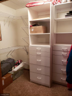Photo for 304 10th Avenue W, Lamberton, MN - Listing #5717994 No one should be fighting over closet space in this home