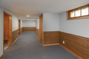 Photo for 904 14th Avenue NE, Austin, MN 55912 - Listing #5716230 904 14th Avenue NE, Austin, MN 55912