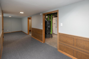 Photo for 904 14th Avenue NE, Austin, MN 55912 - Listing #5716230 904 14th Avenue NE, Austin, MN 55912