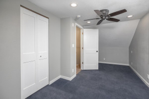 Photo for 904 14th Avenue NE, Austin, MN 55912 - Listing #5716230 904 14th Avenue NE, Austin, MN 55912