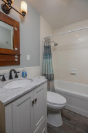 Photo for 904 14th Avenue NE, Austin, MN 55912 - Listing #5716230 904 14th Avenue NE, Austin, MN 55912