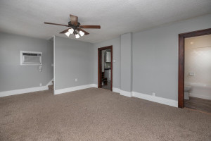 Photo for 904 14th Avenue NE, Austin, MN 55912 - Listing #5716230 904 14th Avenue NE, Austin, MN 55912