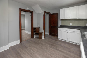 Photo for 904 14th Avenue NE, Austin, MN 55912 - Listing #5716230 904 14th Avenue NE, Austin, MN 55912
