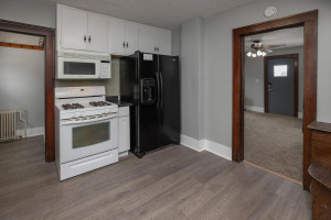 Photo for 904 14th Avenue NE, Austin, MN 55912 - Listing #5716230 904 14th Avenue NE, Austin, MN 55912