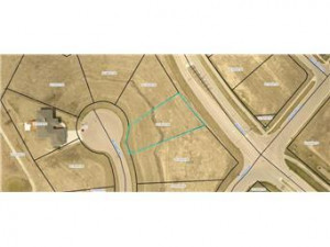 Photo for 142 Medinah Circle E, Lake City, MN 55041 - Listing #5720761 142 Medinah Circle E, Lake City, MN 55041